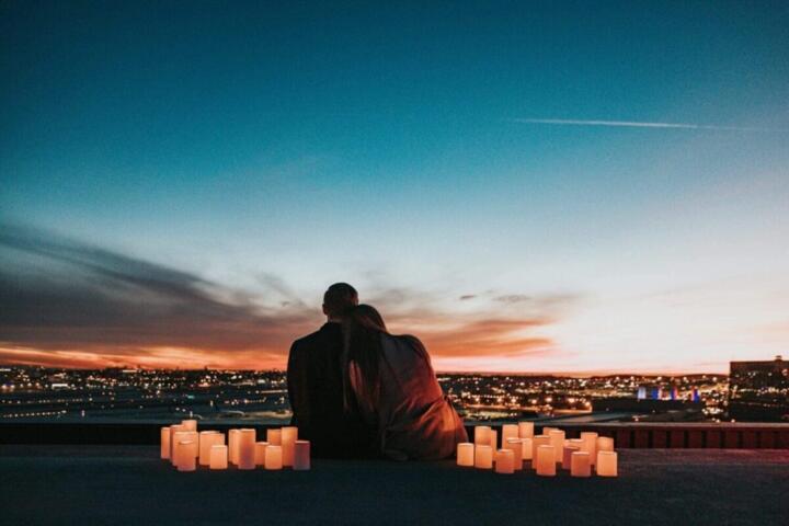 The Most Intimate Destinations You’ll Ever Visit