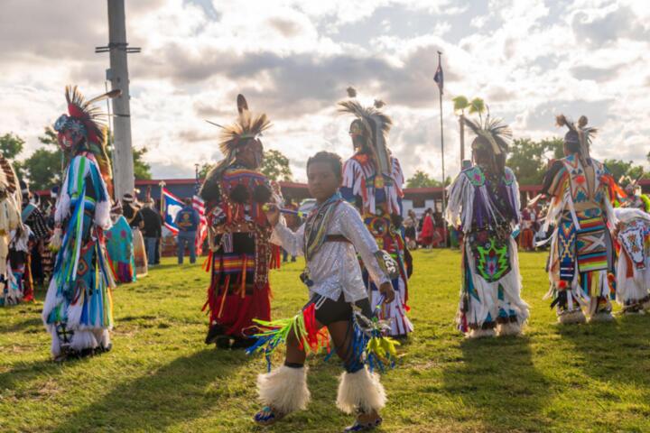 Indigenous Cultures: Respectful Ways to Experience Traditions