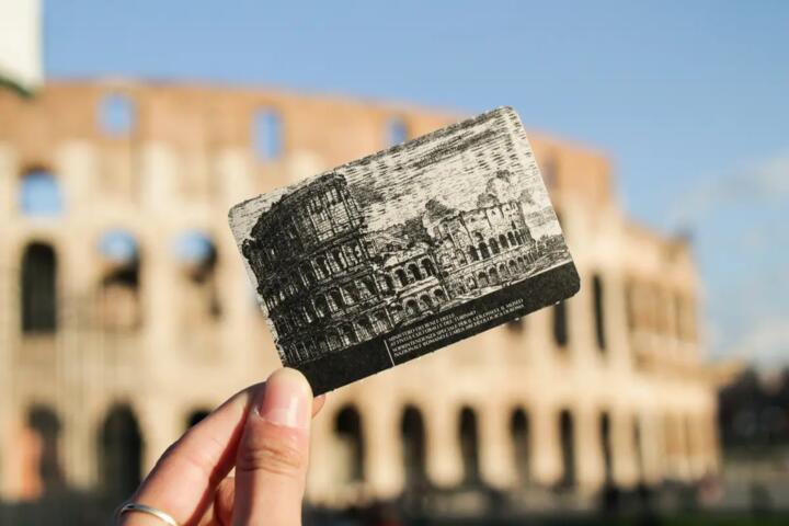 What Museum Passes Actually Save
