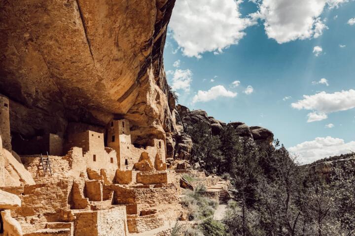 A Deep Dive into World Heritage: Must-Visit UNESCO Sites